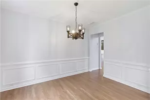 1060 Forest Creek Dr, Canton, GA 30115 - Photo 22