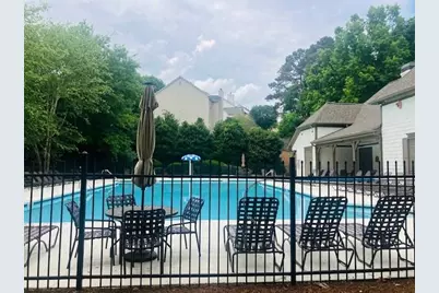 1060 Forest Creek Drive, Canton, GA 30115 - Photo 46