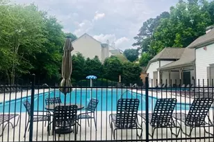 1060 Forest Creek Dr, Canton, GA 30115 - Photo 46