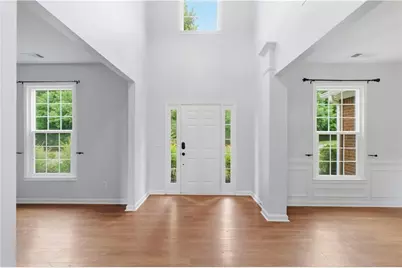 1060 Forest Creek Drive, Canton, GA 30115 - Photo 16