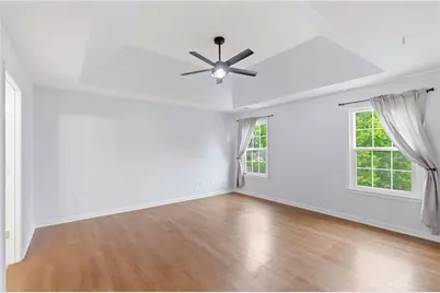 1060 Forest Creek Drive, Canton, GA 30115 - Photo 38