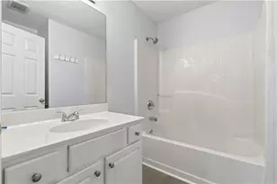 1060 Forest Creek Dr, Canton, GA 30115 - Photo 42