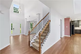 1060 Forest Creek Dr, Canton, GA 30115 - Photo 36