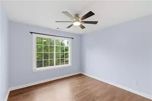 1060 Forest Creek Dr, Canton, GA 30115 - Photo 30