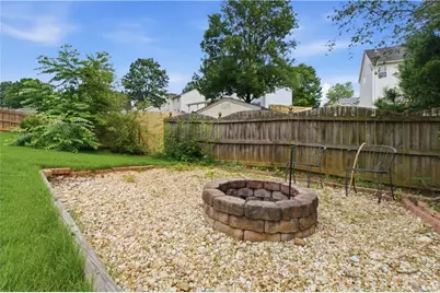 1060 Forest Creek Drive, Canton, GA 30115 - Photo 44