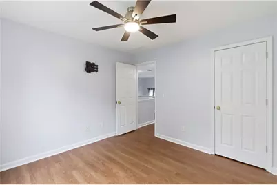1060 Forest Creek Drive, Canton, GA 30115 - Photo 32