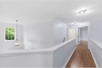 1060 Forest Creek Drive, Canton, GA 30115 - Photo 28