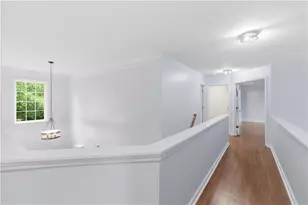 1060 Forest Creek Dr, Canton, GA 30115 - Photo 28