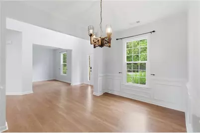 1060 Forest Creek Drive, Canton, GA 30115 - Photo 20