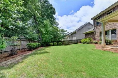 1270 Redbud Drive, Alpharetta, GA 30005 - Photo 78