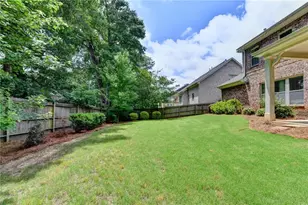 1270 Redbud Dr, Alpharetta, GA 30005 - Photo 78