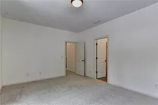 1270 Redbud Dr, Alpharetta, GA 30005 - Photo 54