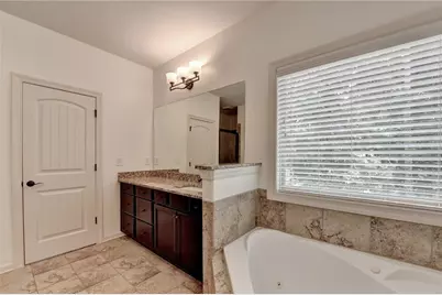 1270 Redbud Drive, Alpharetta, GA 30005 - Photo 64