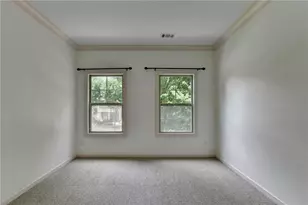 1270 Redbud Dr, Alpharetta, GA 30005 - Photo 66