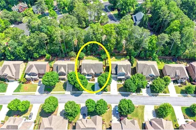 1270 Redbud Drive, Alpharetta, GA 30005 - Photo 82