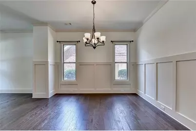1270 Redbud Drive, Alpharetta, GA 30005 - Photo 20