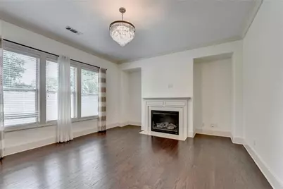 1270 Redbud Drive, Alpharetta, GA 30005 - Photo 30