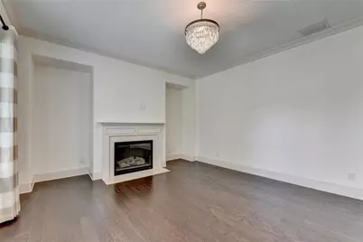 1270 Redbud Drive, Alpharetta, GA 30005 - Photo 38