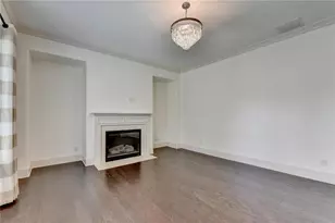 1270 Redbud Dr, Alpharetta, GA 30005 - Photo 38