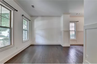 1270 Redbud Drive, Alpharetta, GA 30005 - Photo 14