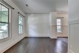 1270 Redbud Dr, Alpharetta, GA 30005 - Photo 14