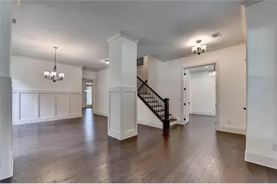 1270 Redbud Drive, Alpharetta, GA 30005 - Photo 10