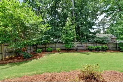 1270 Redbud Drive, Alpharetta, GA 30005 - Photo 70