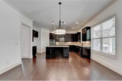 1270 Redbud Drive, Alpharetta, GA 30005 - Photo 28