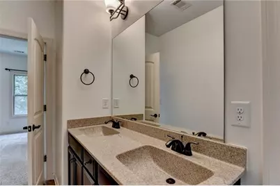 1270 Redbud Drive, Alpharetta, GA 30005 - Photo 50