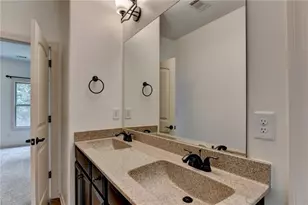 1270 Redbud Dr, Alpharetta, GA 30005 - Photo 50