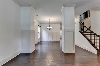 1270 Redbud Drive, Alpharetta, GA 30005 - Photo 18