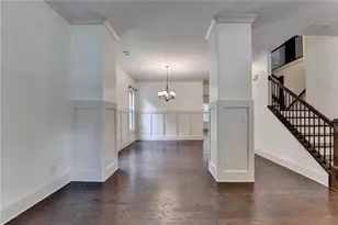 1270 Redbud Dr, Alpharetta, GA 30005 - Photo 18