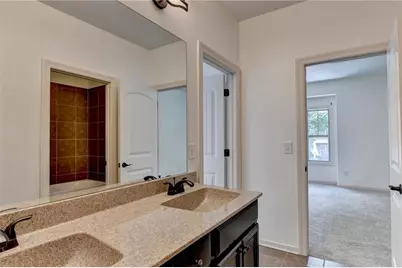 1270 Redbud Drive, Alpharetta, GA 30005 - Photo 44