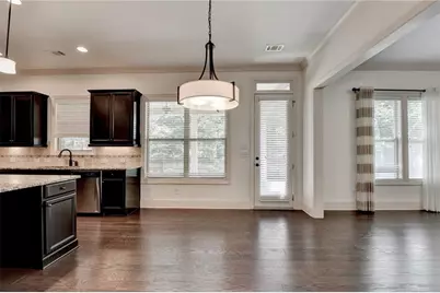 1270 Redbud Drive, Alpharetta, GA 30005 - Photo 34