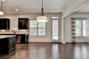 1270 Redbud Dr, Alpharetta, GA 30005 - Photo 34