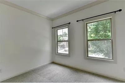1270 Redbud Drive, Alpharetta, GA 30005 - Photo 60