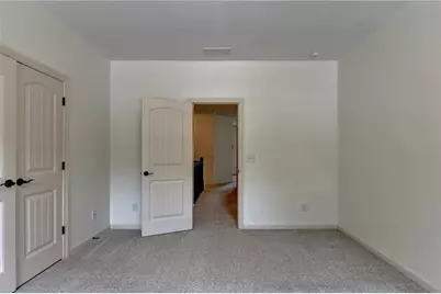 1270 Redbud Drive, Alpharetta, GA 30005 - Photo 50
