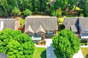1270 Redbud Dr, Alpharetta, GA 30005 - Photo 92