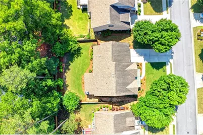 1270 Redbud Drive, Alpharetta, GA 30005 - Photo 86