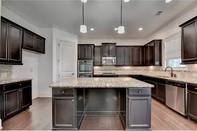 1270 Redbud Drive, Alpharetta, GA 30005 - Photo 18