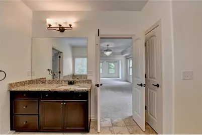 1270 Redbud Drive, Alpharetta, GA 30005 - Photo 72
