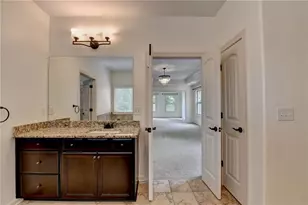 1270 Redbud Dr, Alpharetta, GA 30005 - Photo 72