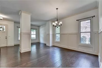 1270 Redbud Drive, Alpharetta, GA 30005 - Photo 14