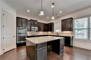 1270 Redbud Dr, Alpharetta, GA 30005 - Photo 24