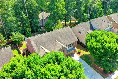 1270 Redbud Drive, Alpharetta, GA 30005 - Photo 82