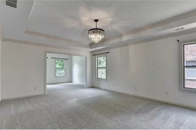 1270 Redbud Drive, Alpharetta, GA 30005 - Photo 54