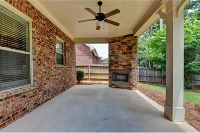1270 Redbud Drive, Alpharetta, GA 30005 - Photo 68