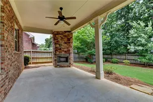 1270 Redbud Dr, Alpharetta, GA 30005 - Photo 74