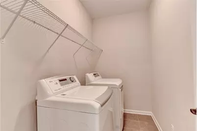 1270 Redbud Drive, Alpharetta, GA 30005 - Photo 60