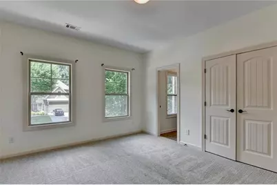 1270 Redbud Drive, Alpharetta, GA 30005 - Photo 56